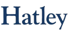 Maille Sally